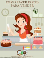 Como fazer doces para Vender.pdf